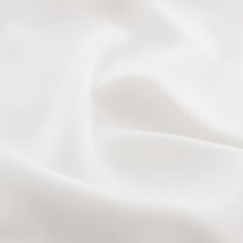 Mulberry Silk & Satin Standard Pillowcases (Set of 2)